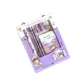 thumbnail image 2 of weibbin Ensemble-Cadeau de Papeterie 6 Pcs pour Prix, 2 of 5