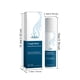 thumbnail image 3 of Nutrición capilar líquida para el cuidado del cuero cabelludo, esencias nutritivas para el cabello, base líquida para cabello fuerte, 20 ml, cuidado del cabello, 3 of 9