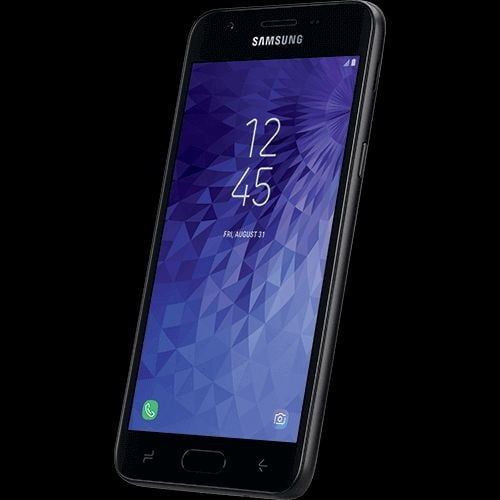 Samsung Galaxy J3 Achieve - SM-J337P 