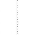 thumbnail image 2 of Height Indicator Ruler - Height Measurement Sticker for Wall, Material, Suitable for Home and Kindergarten, 45x60x0.5cm, 2 of 7