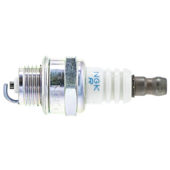 Husqvarna 503235112 BPMR6A NGK Spark Plug 122L 125BT 128R 245R 265RX 265 Special