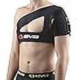 thumbnail image 3 of EVS Sports SB02 Shoulder Support (Black, Medium), 3 of 4