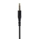 thumbnail image 4 of Replacement Audio Cable For Arctis Nova Pro Headphones Upgraded Wire Cables, 4 of 5