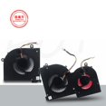 thumbnail image 1 of NEW cooling fan FOR MSI GS65 GS65VR MS-16Q1 MS-16Q2 16Q3 8RF 8RE CPU GPU ALL, 1 of 5