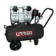thumbnail image 1 of Compresor 1.5hp 24L Lib Aceite COMP824L Urrea, 1 of 2