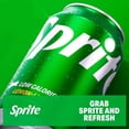 thumbnail image 4 of Sprite 18 x 330ml, British Import (Pack of 2), 4 of 5