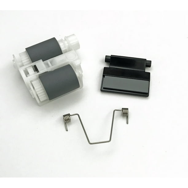 Brother MP Bypass Tray Paper Feed Kit For MFC8950DWT, MFC8950DWT