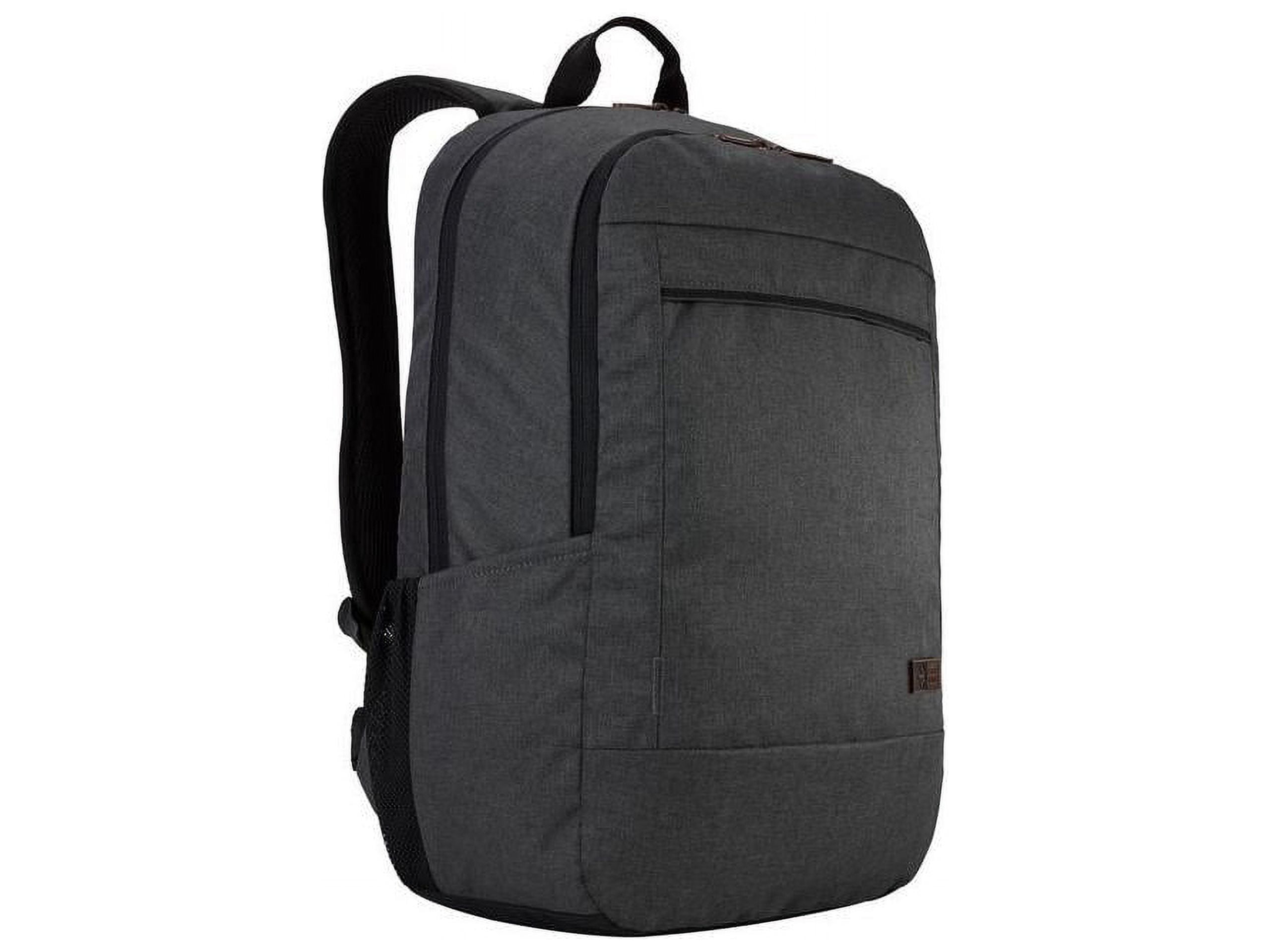 Case Logic DLBP114BLACK 14 Notebook Backpack - Walmart.com Case Logic DLBP114BLACK 14 Notebook Backpack - Walmart.com