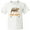 AA-White, variant on Inktastic South Dakota Vacation Bear Silhouette Youth T-Shirt