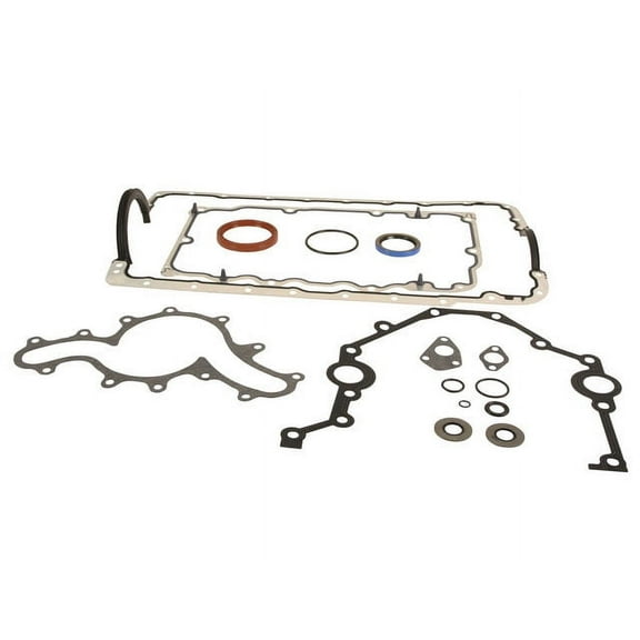 Gasket for 2002 - 2010 Ford Explorer 4.0L V6