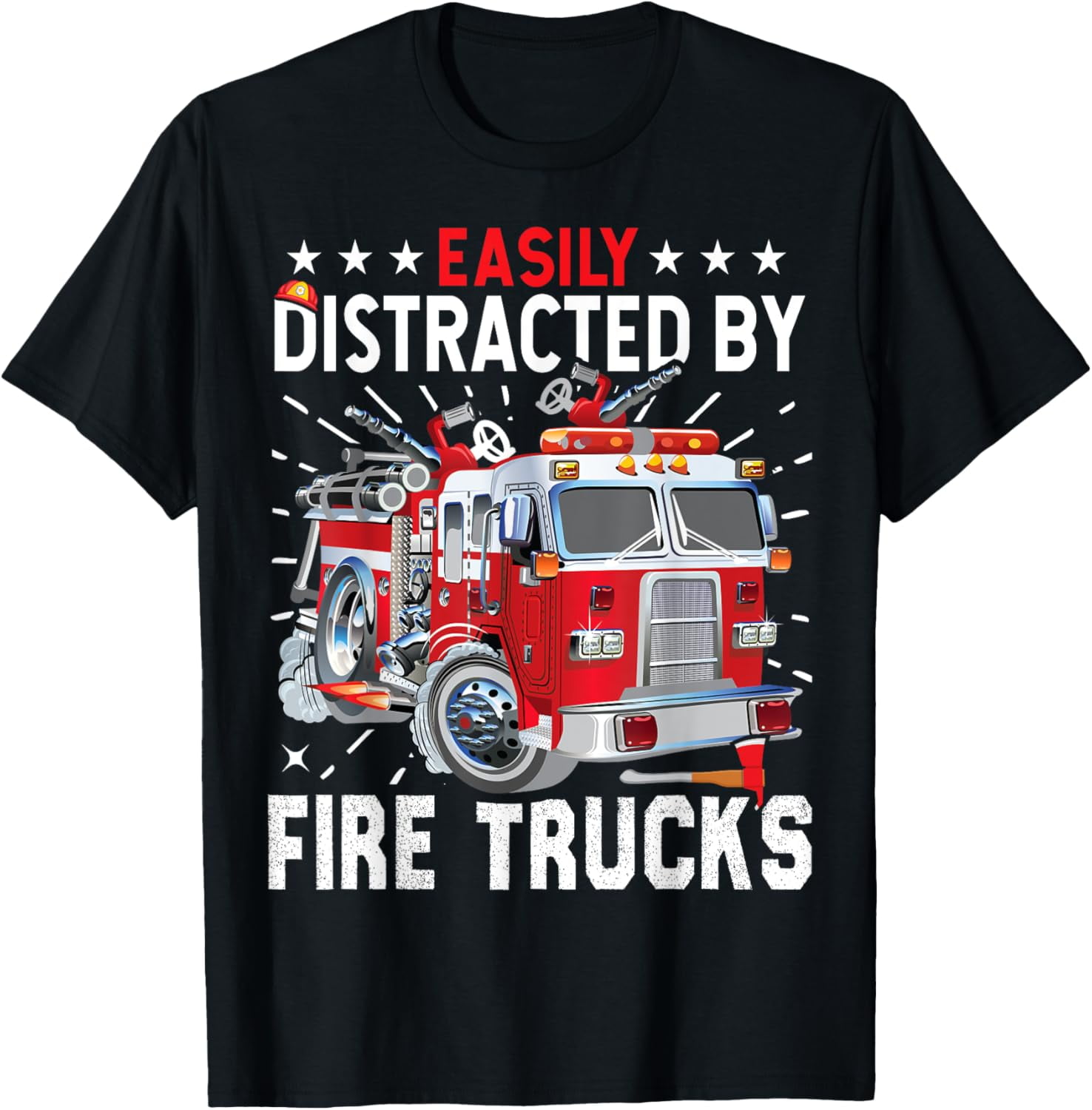 Pink Fire Truck Inktastic Tractor Boy 2nd Birthday Boys Toddler T-Shirt 2nd  Birthday Boy Invitations, image size:1476x1500