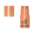 thumbnail image 1 of Blush Natural Long Lasting And Colorless Brightening Liquid Stick, 1 of 5