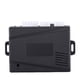 thumbnail image 5 of Sistema de Entrada Sin Llave ANGGREK Alarma de Coche 12V Unidireccional, 5 of 8