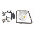 thumbnail image 3 of Solenoid Kit 4l65e For Gm Epc Shift Tcc 3-2 Pwm 93-05, 3 of 10