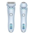 thumbnail image 1 of Silky Glide Pro, Silky Glide Pro Hair Remover, Fessional Hair Remover for Shave-Good, 1 of 4