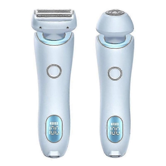 Silky Glide Pro, Silky Glide Pro Hair Remover, Fessional Hair Remover for Shave-Good