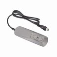 thumbnail image 2 of Double Button Electric Recliner Control for Lift Chairs and Sofas, 2 of 5