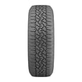 thumbnail image 3 of Paquete de 2 llantas 225/65 R17 Goodyear Wrangler Workhorse At Sl 102T, 3 of 5