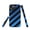 Matte, variant on VOGUE AZURE Tough Case for iPhone® (Matte, iPhone 14)