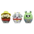 thumbnail image 6 of Little Tikes Toddle Tots Far Out Farm Ages 1-5 Years, 6 of 7