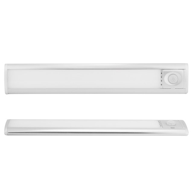 Luz de inducción corporal luz nocturna duradera alta sensibilidad conveniente automática para armarios dormitorios ANGGREK Otros