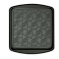 thumbnail image 3 of Taste of Home® 8-inch Non-Stick Metal Square Baking Pan, 3 of 6