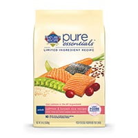 different hamster breeds