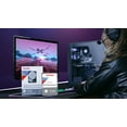 thumbnail image 5 of Toshiba Performance X300 3.5" 10TB Internal Drive - HDWR11AXZSTA, 5 of 7
