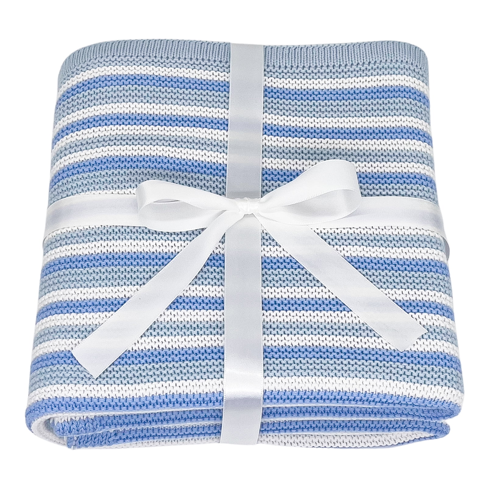 Little Peanuts Unisex Baby Blanket for Girl and Boy Baby Receiving