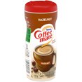 thumbnail image 3 of COFFEE-MATE Noisette en poudre, 3 of 7