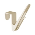thumbnail image 2 of Boovnll Multifunctional Shoe Rack Balcony Windproof Shoe Rack Drying Shoes Drying Shoe Rack Home Storage Slippers Rack Not Easy To Bend Easy To Dry, 2 of 6