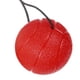 thumbnail image 2 of Fortalecedor De Muñeca TPR Ball Hand Trainer Muscle Relax con cuerda Durable para entrenamiento de rehabilitación Hugtrwg Cuidado Belleza, 2 of 6