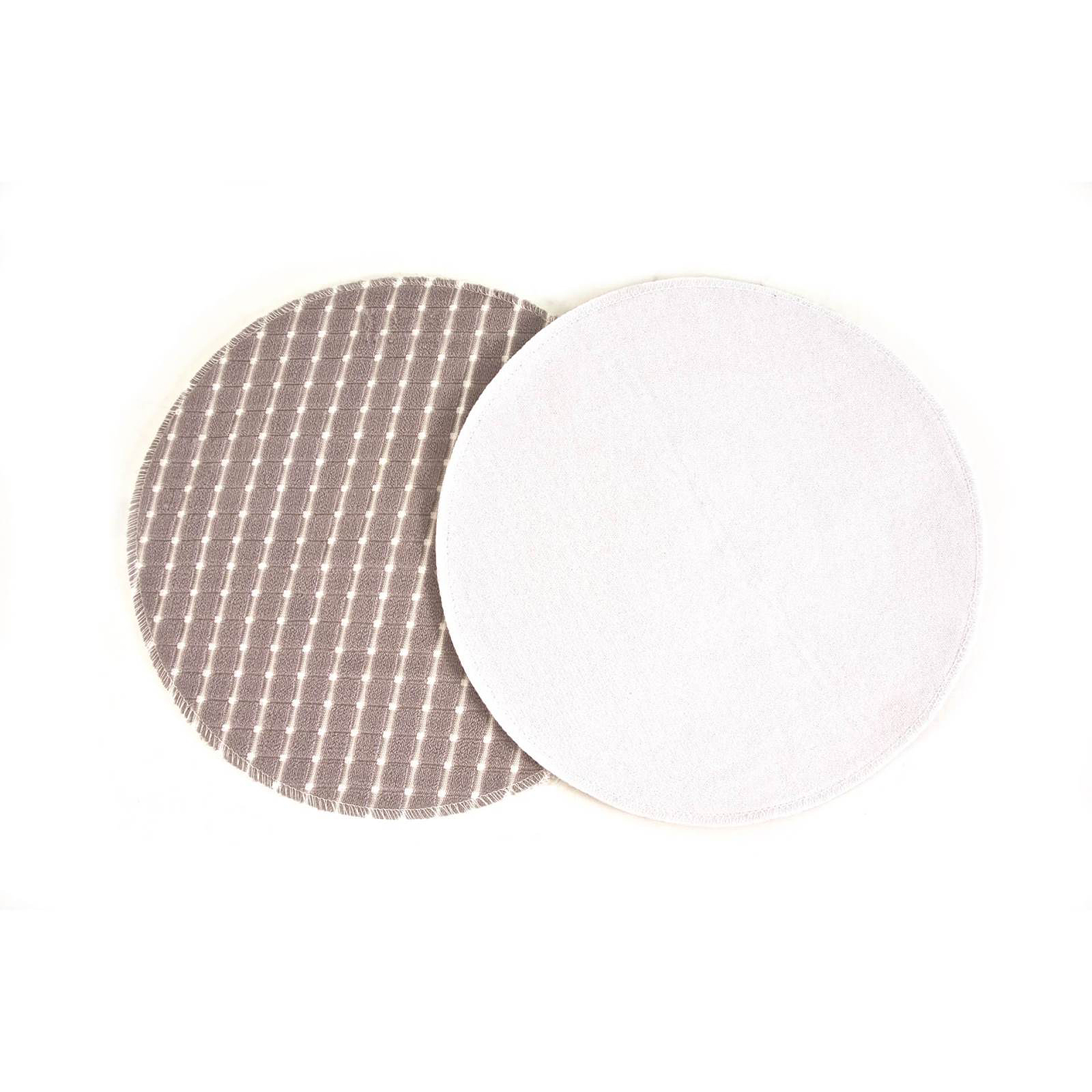 Ewbank CFP500 Cordless Floor Polisher, Red