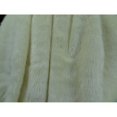 thumbnail image 2 of Plutus Arctic Fox Couverture Faite à la Main, (Jeté 60W x 72L), 2 of 4