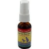 Herbs For Kids Super Kids Throat Spray, 1 OZ