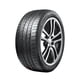 thumbnail image 2 of PAQUETE DE 2 LLANTAS 275/45 R20 COOPER DISCOVERER UTS, 2 of 2