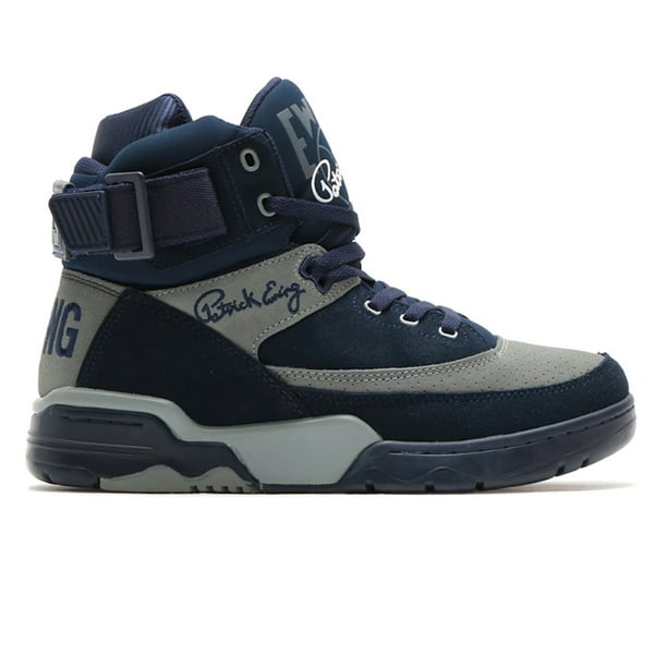 where to buy ewing sneakers