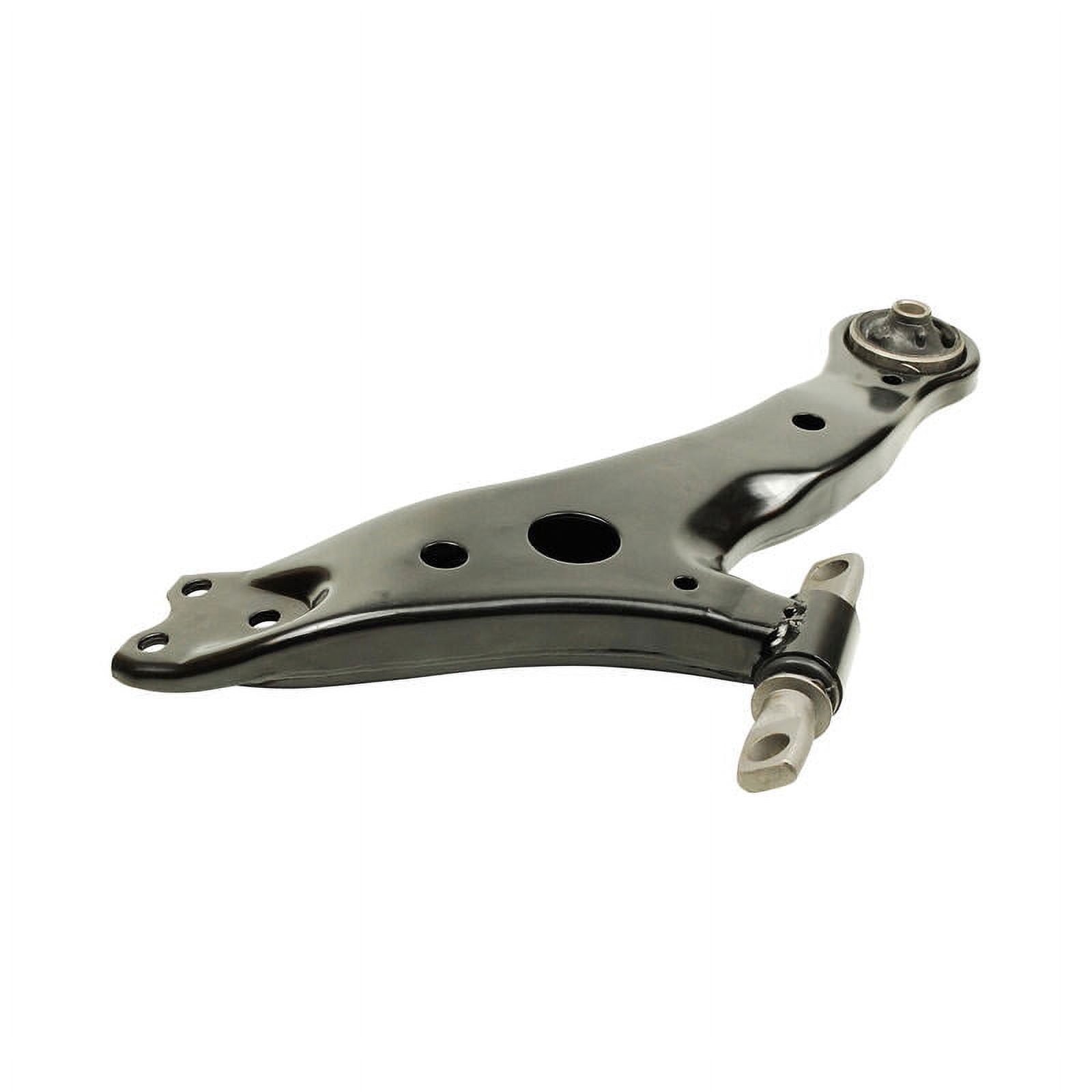 Suspension Control Arm Fits select: 2002-2006 TOYOTA CAMRY, 2001-2007 TOYOTA HIGHLANDER