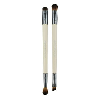 5Pcs Eyeshadow Brush Set, Fluffy Eye Blender Brush, Eyeshadow brush set,  Eyeliner Brush,Blending Brushes Black Friday