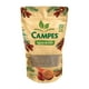 thumbnail image 1 of Azúcar de Dátil Campes 250 g Caja con 10 piezas, 1 of 4