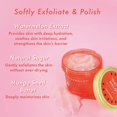 thumbnail image 5 of Esmalte de azúcar TONYMOLY Watermelon Dew All Over 300 ml, 5 of 5
