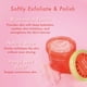 thumbnail image 5 of Esmalte de azúcar TONYMOLY Watermelon Dew All Over 300 ml, 5 of 5