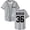 style4, variant on Maddox Batson I Need A Truck Baseball Jacket Style T Shirt Unisex V Neck Short Sleeve Tops