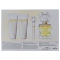 thumbnail image 3 of MOSCHINO TOY 2 par MOSCHINO, 3 of 3