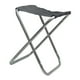 thumbnail image 5 of Sillas de Camping DYNWAVEMX Plegables Ligeras y Compactas Asiento Plegable al Aire Libre Gris, 5 of 8
