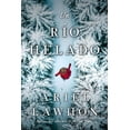 thumbnail image 1 of Un río helado, 1 of 2