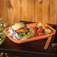 thumbnail image 2 of Blackstone Burger Baskets with Liners, 2 of 7