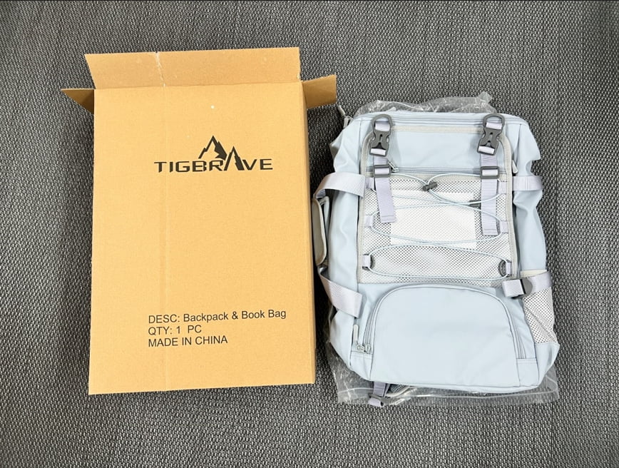 playstation backpack nike