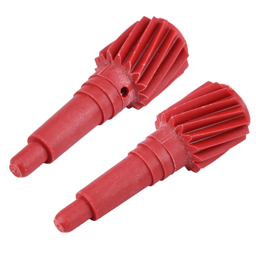 Tebru Speedometer Drive Gear for ,171957821B Car Speedometer Cable