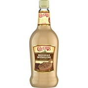 Chi-Chi's Mexican Mudslide Wine Cocktail, 1.5l 25 Proof
